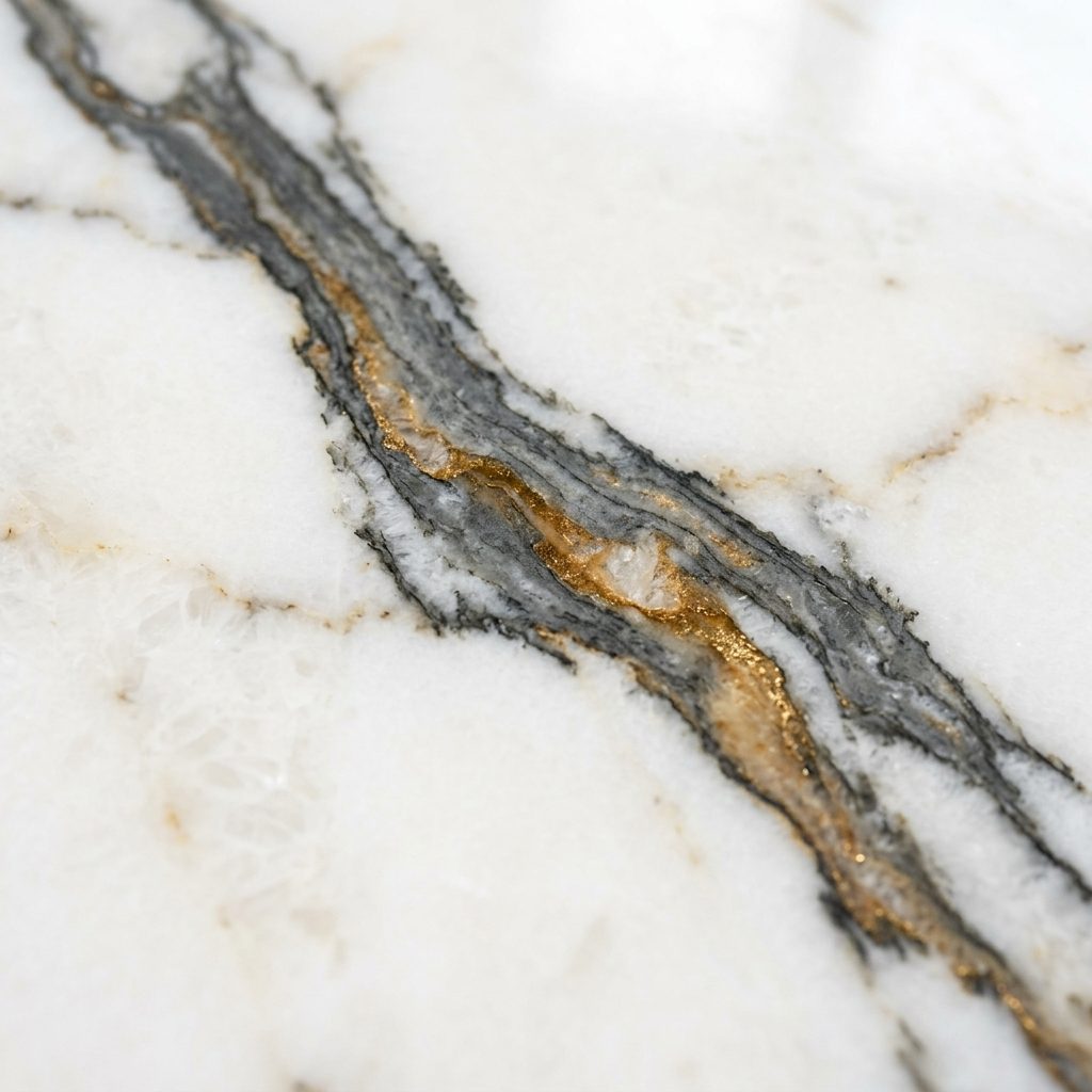 Calacatta Borghini