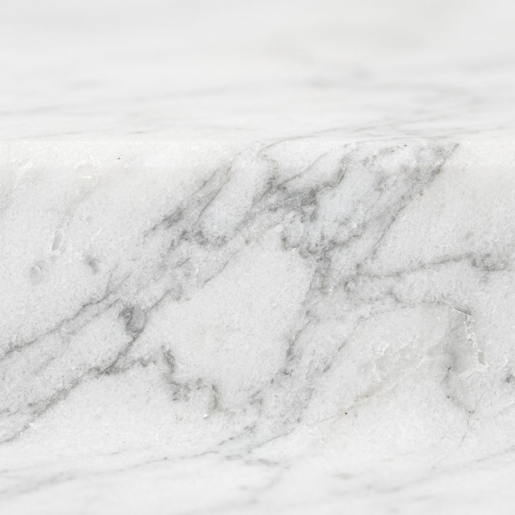 Carrara Venato