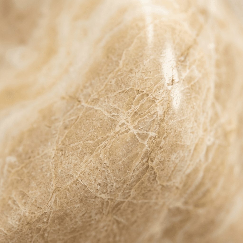 Crema Marfil