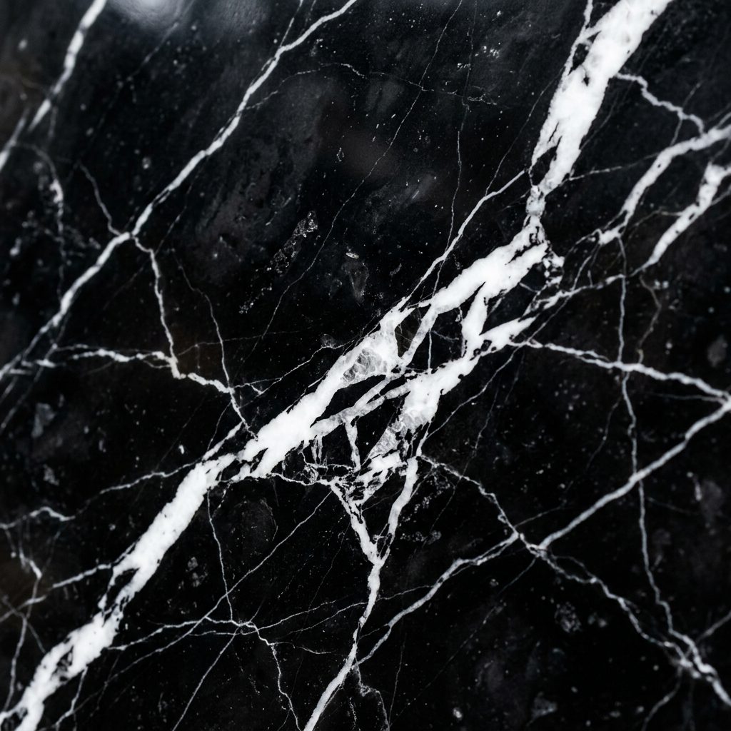 Nero Marquina