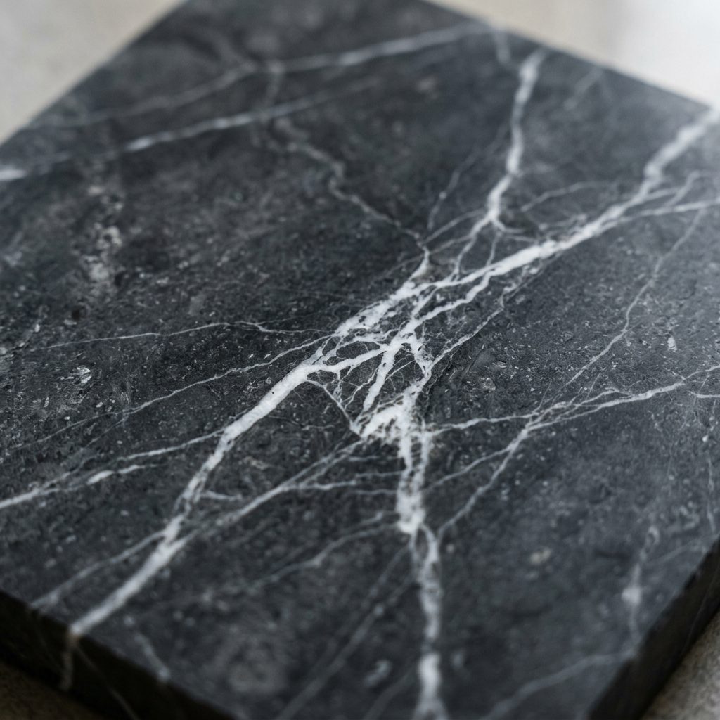 Pietra Grey