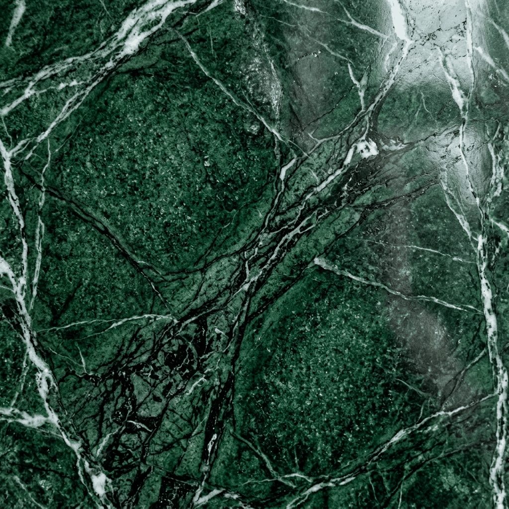 Verde Guatemala